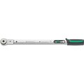 Stahlwille Tools SERVICE-MANOSKOP® torque wrench 96504020